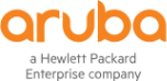 Aruba_Networks_logo.svg