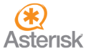 Asterisk_logo.svg