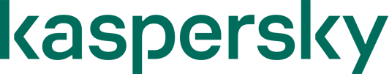 Kaspersky-logo