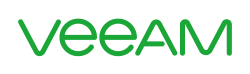 Veeam_logo