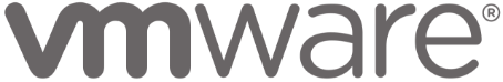 Vmware.svg