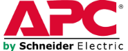 apc_logo_hr