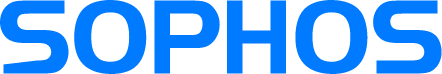 sophos-logo