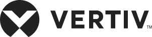 vertiv-logo-1